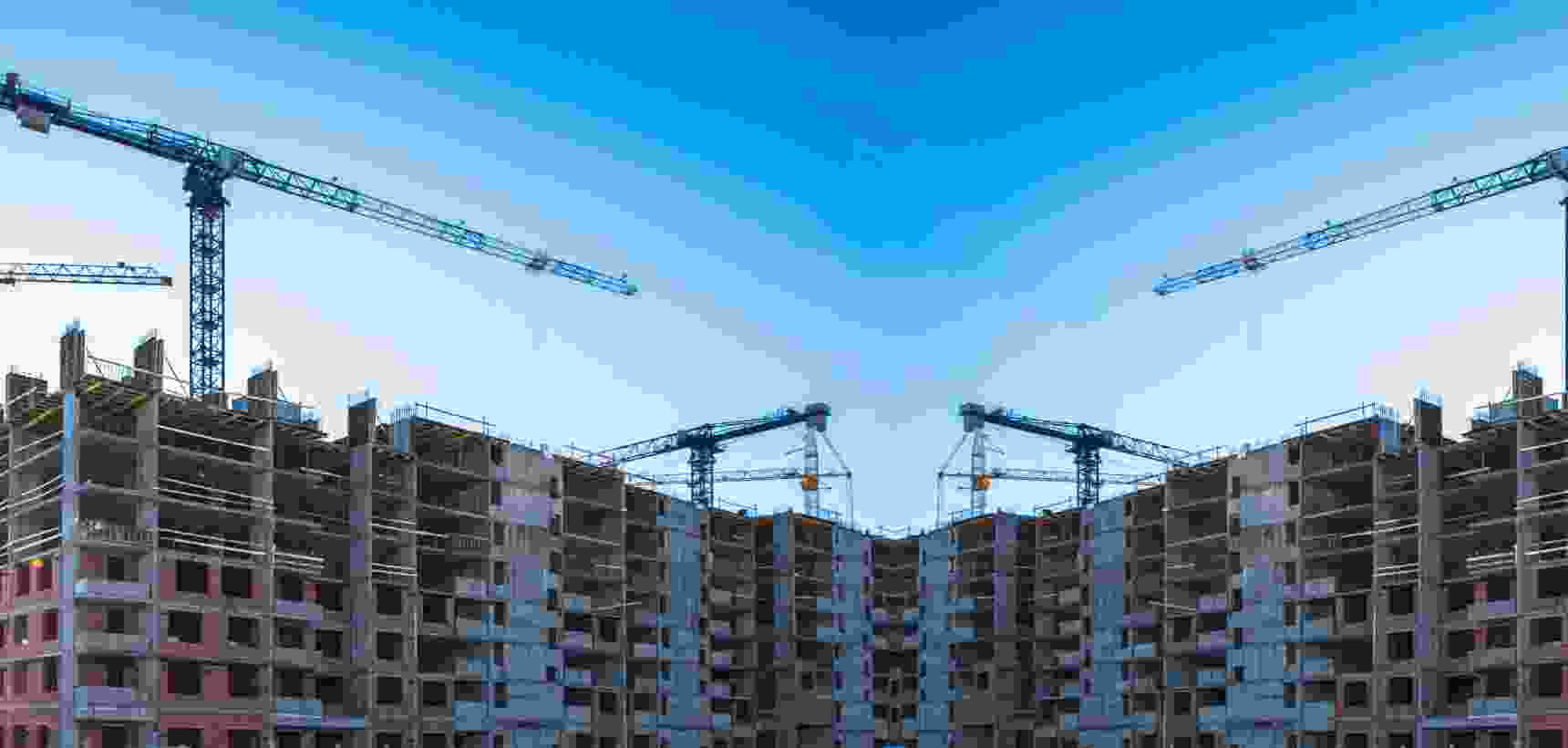 Agencja Zatrudnienia Metaal Flex Poland